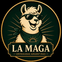 La Maga Empanadas Argentinas