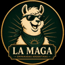 La Maga
