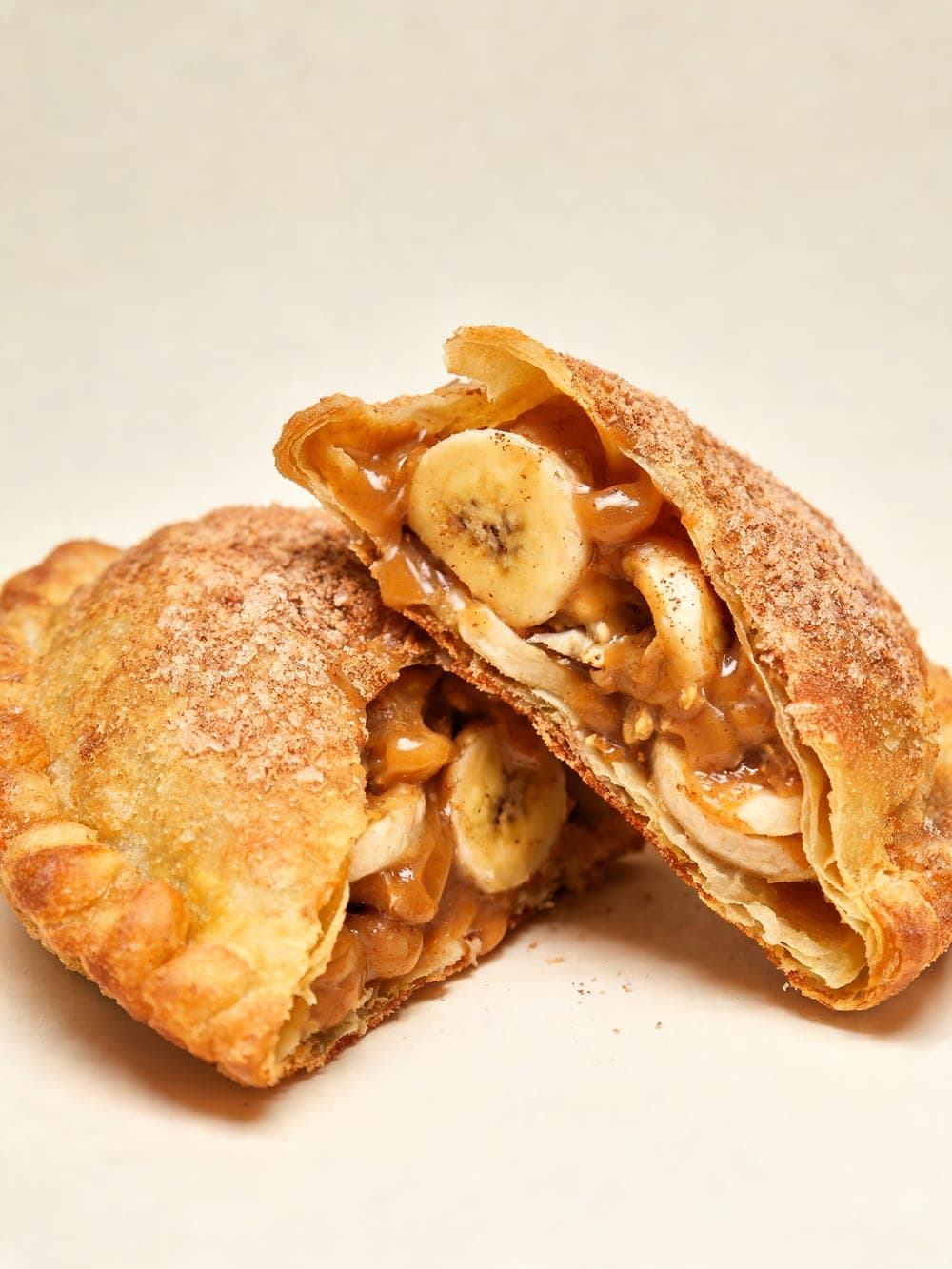 Banoffee