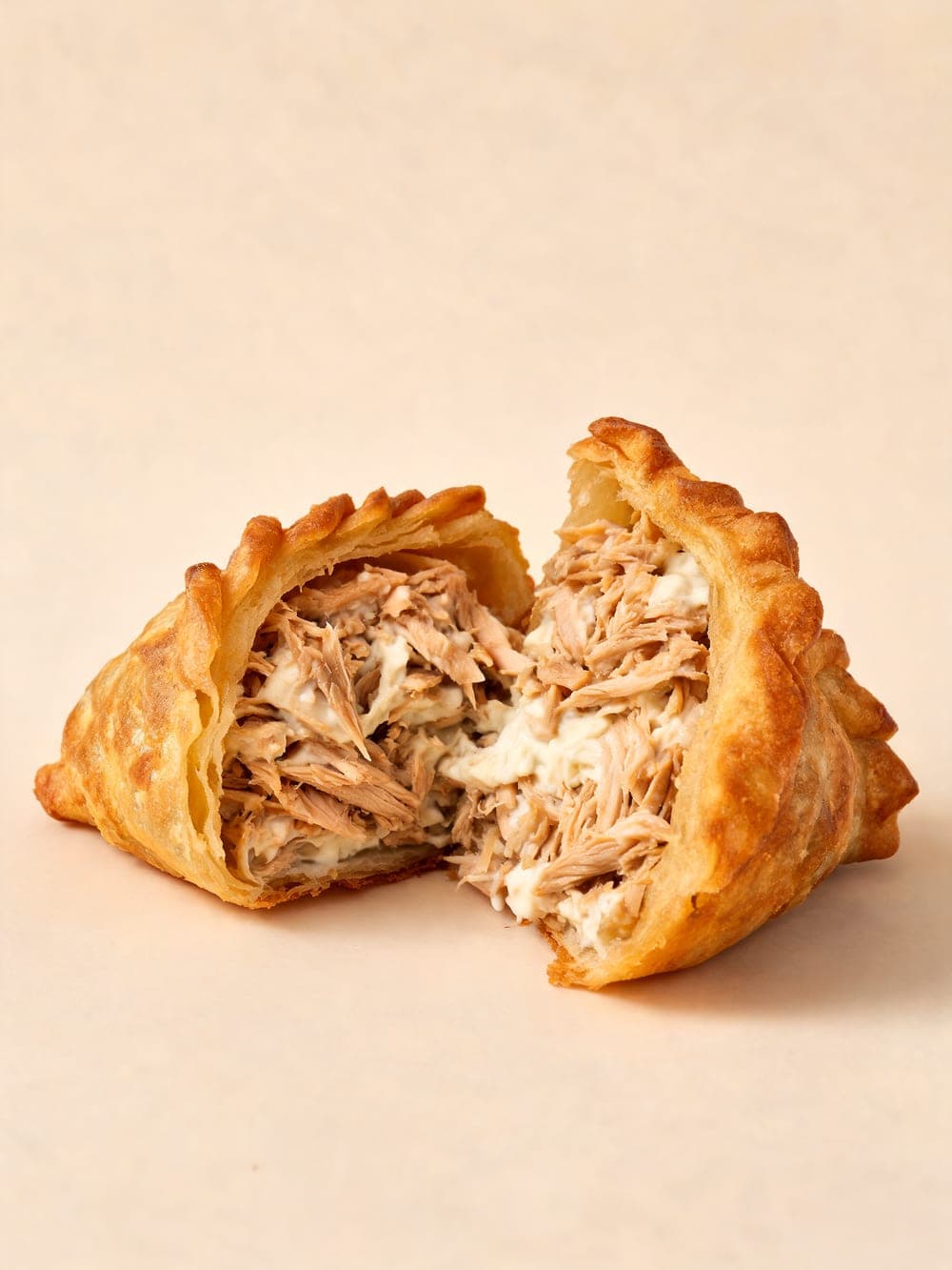 Frango com Catupiry